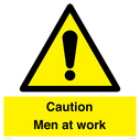 caution-men-at-work~